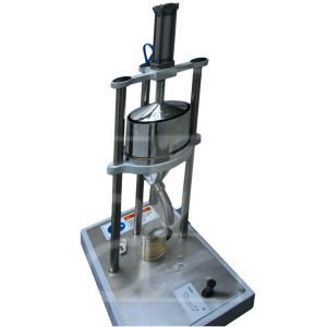 Beating and freeness tester by A2Z filtrations.