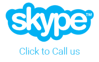 skype-call-300x175